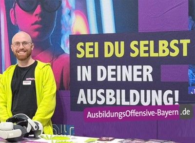 VR-Experience_Messe