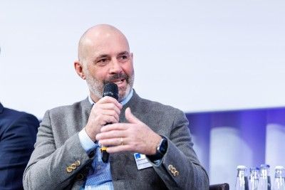 Christoph Ostler