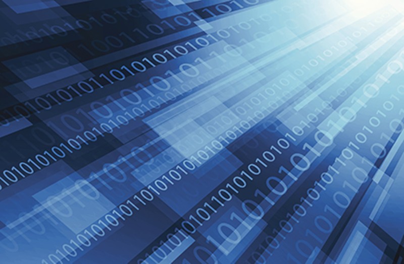 KRITIS-Dachgesetz und Cybersicherheits-Richtlinie NIS-2