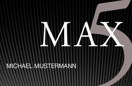 Max5-Lounge-Flyer