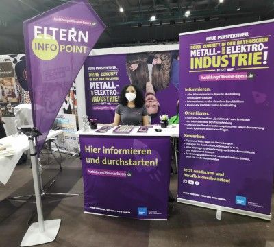 AOB_Messestand_crop