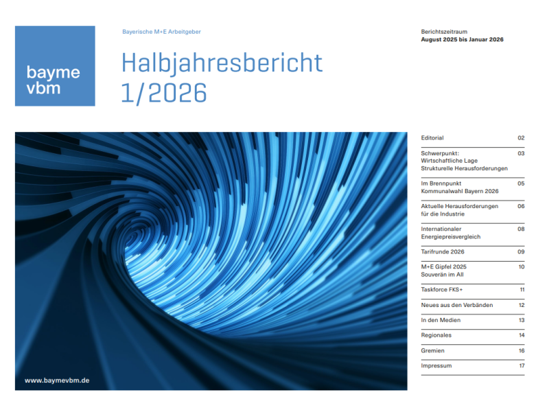 Titel_baymevbm_HJB_26