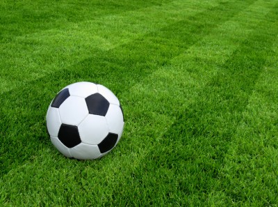 Fußball-Weltmeisterschaft und Arbeitsrecht