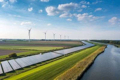 QuickCheck Energie und Klima