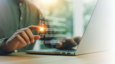 QuickCheck Fördermittel