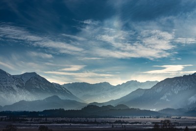 Klimaresilienz im Unternehmen – Wirtschaftliche Bewertung von Klimaanpassungsmaßnahmen