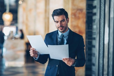 Datenbank Tariflexikon