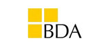 BDA