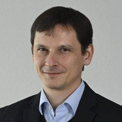 Michael Kerler