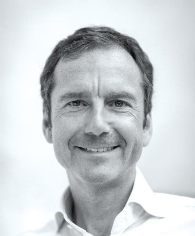 Dr. Frank Niederländer