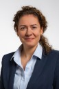  Anna Müller