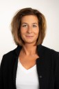 Stefanie Zormaier