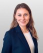  Marie Martorell Naßl