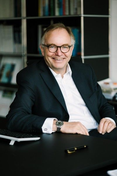 Christian Böllhoff
